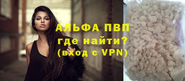 дживик Бронницы