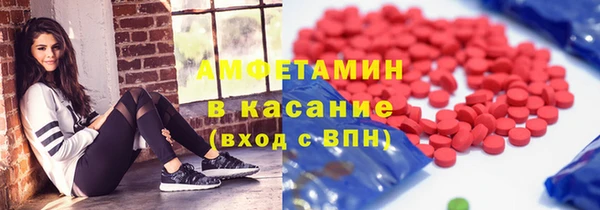 дживик Бронницы